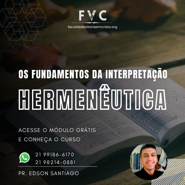 PerfilhotmartCOMBO.jpg