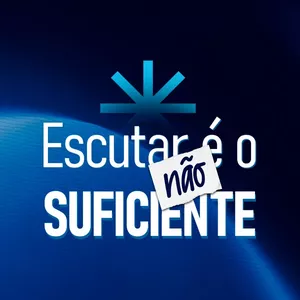 Imagem de Escutar não é o suficiente: o que a ciência exige do terapeuta criado por DIADE DESENVOLVIMENTO PROFISSIONAL LTDA na hotmart