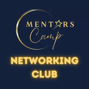 Imagen de portada para Curso online Networking Club- Lesly