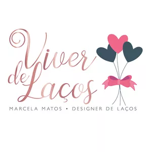 Imagem de capa para o Curso online Viver de Laços