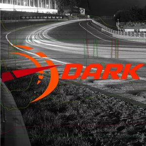 Imagem de capa para o Curso online Curso de Telemetria para Kart Rental (Indoor)