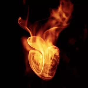 Imagem de capa para o Serviço online Mentoria Gênesis