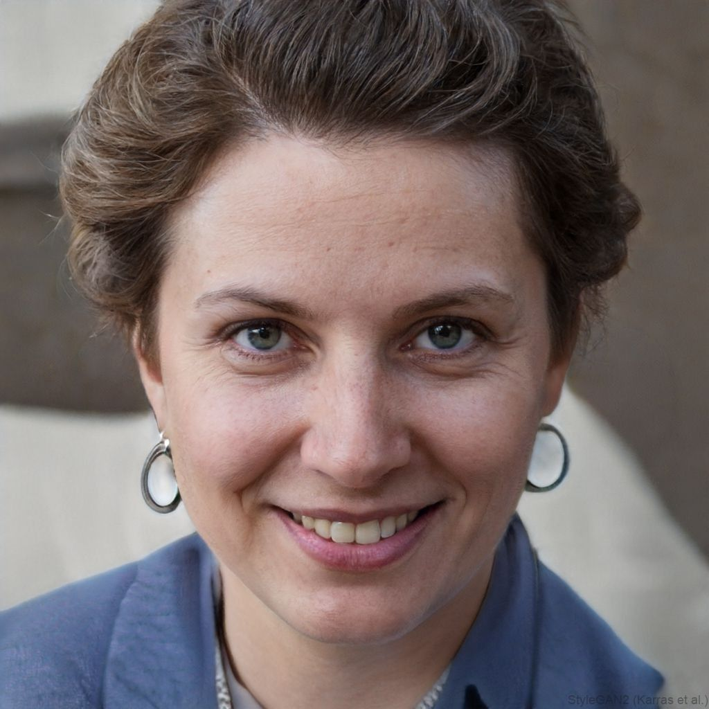 Mónica C.