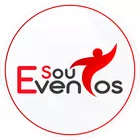 Sou Eventos 