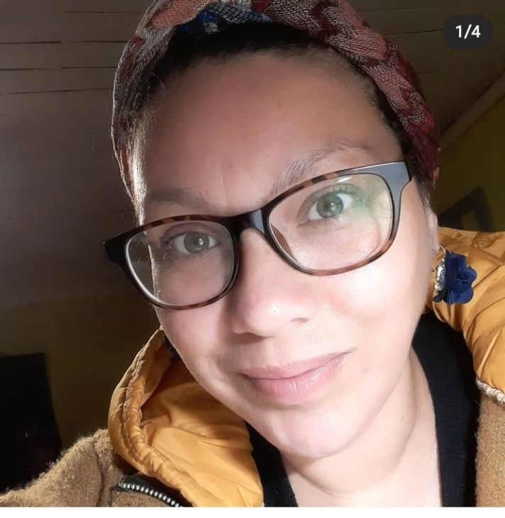Yessica B.