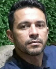 Carlos Henrique Almeida