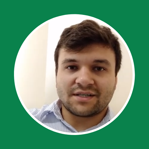 Felipe