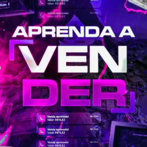 Imagem do curso Método de primeira vendas online 