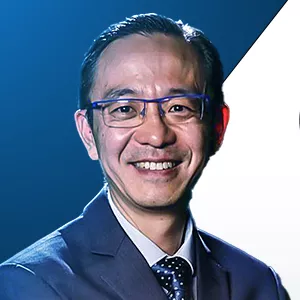 Imagem de capa para o Curso online Olfato em Foco