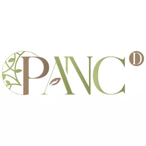 Imagem de capa para o Curso online PANC 1,2,3 e Já!