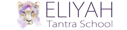 Eliyah Tantra School