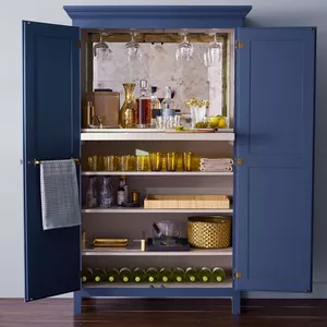 Imagen de portada para Curso online Curso de Melamina