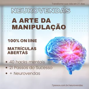 Capa do curso 