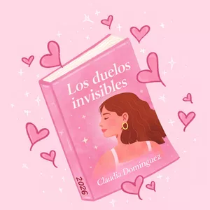 Imagen de portada para Ebook PACK EBOOK