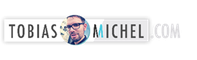 TobiasMichel.com
