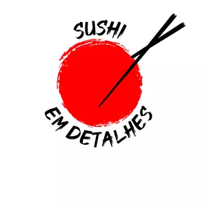 Curso Sushi em Detalhes - Curso prático de Sushi