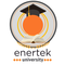 Enertek University