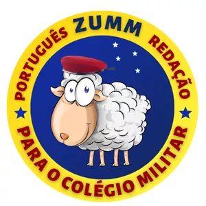 Imagem de capa para o Curso online Curso de Redação: 5º ano; 6º ano e 7º ano do Ensino Fundamental  