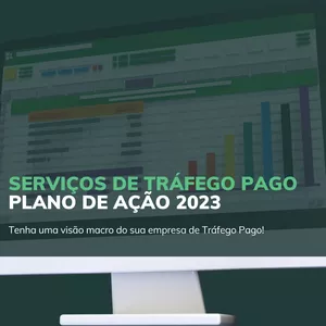 Imagem de capa para o Curso online AGÊNCIA NA GRINGA PLANEJAMENTO