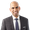 Brendon Pooran