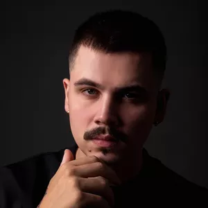 Imagem de capa para o Curso online MÉTODO CREATOR