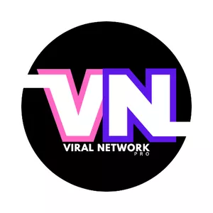 Imagen de portada para Curso online VIRAL NETWORK PRO
