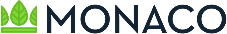 Monaco Academy logo