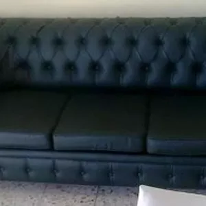 Imagen de portada para Curso online estudia rápido y fácil con los curso de tapicería 