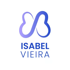 Imagem de capa para o Curso online Mentoria Isabel Vieira