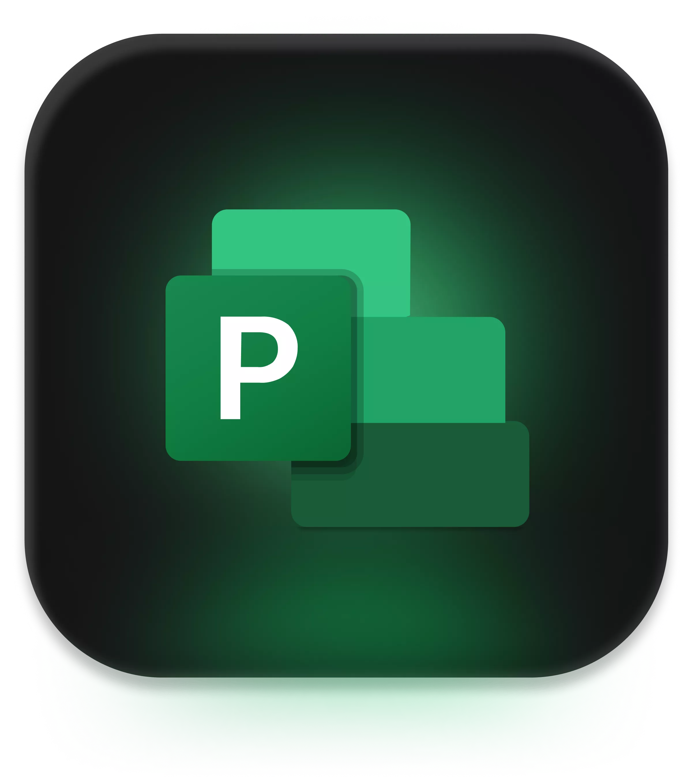 Curso de MS Project — imagem 2