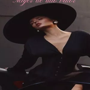 Imagen de portada para Ebook Guía para crear tu mejor versión