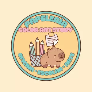 Imagen de portada para Ebook vamos a colorear