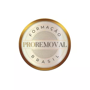 Imagem de capa para o Curso online PRO REMOVAL 