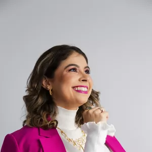 Imagem de capa para o Evento presencial Workshop MAI - Mulheres de Alto Impacto