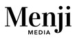 Menji Media