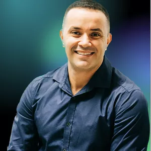 Imagem de capa para o Curso online Master Class sobre Hidratação