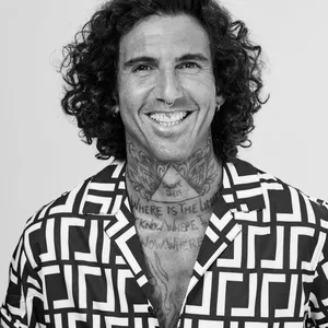 Imagen de portada para Curso online Josef Ajram Bolsa