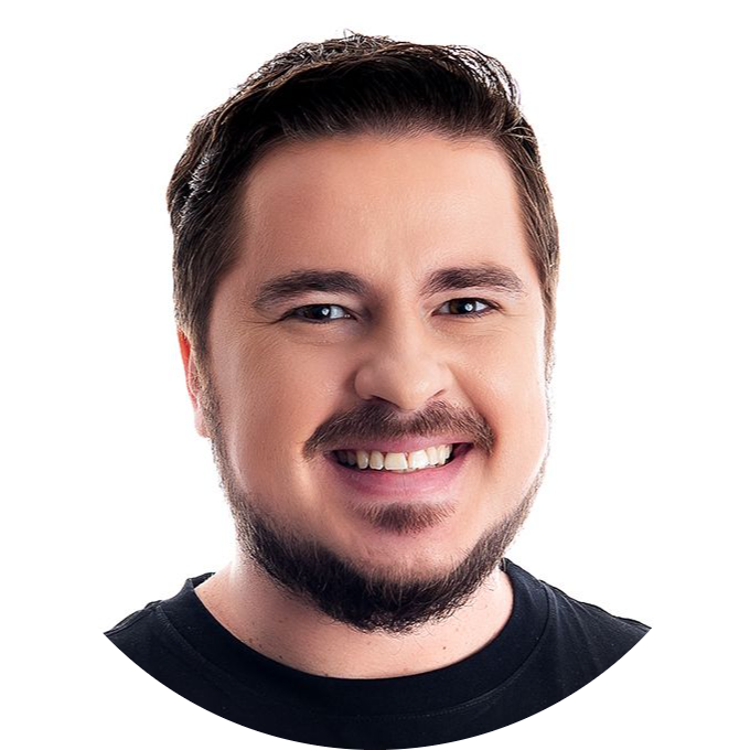 Eduardo Rico