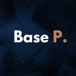 Imagem de capa para o Curso online BASE P