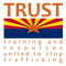 TRUST