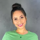 Fiama Pereira