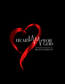 A Heart For God Institute  logo