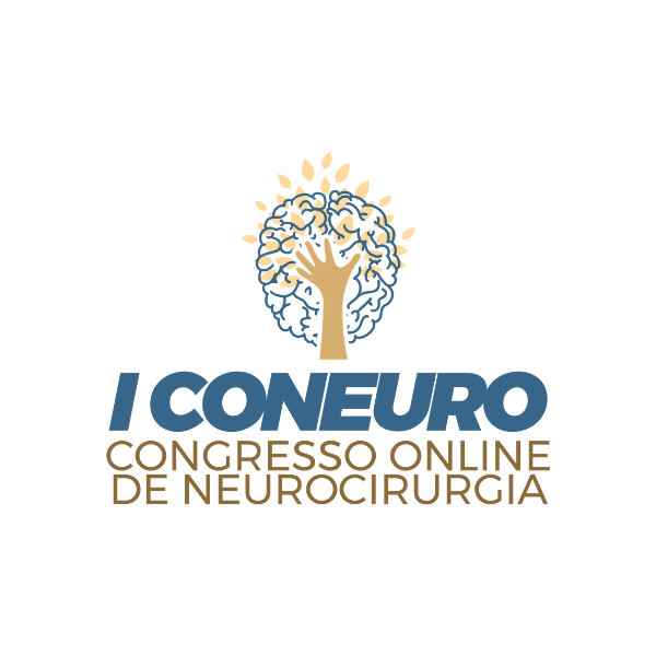 Imagem do curso I CONEURO - Certificado Digital