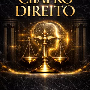 Imagem de CIIAPro Advocacia criado por Clara Santos na hotmart