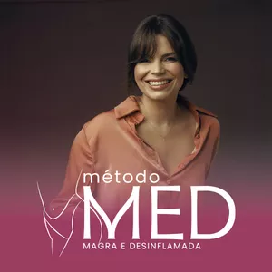 Imagem de capa para o Curso online Método MED - Acesso Estendido