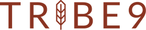 Tribe9