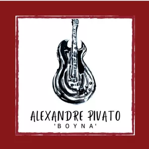 Imagem de capa para o Curso online Harmonia com bom gosto