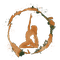 Yogactivelife 