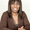 Yvonne Akinmodun