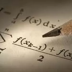 Imagen de portada para Curso online Resolución de trabajos y deberes [Derivadas e integrales]